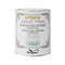 Verf Bruguer Rust-oleum Chalky Finish 5733888 Meubels Provencal Green 750 ml