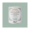 Verf Bruguer Rust-oleum Chalky Finish 5733888 Meubels Provencal Green 750 ml