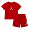Sportoutfit voor kinderen Jordan Jordan Maat 6-7 jaar