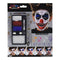 Kinder Make-up Set My Other Me 24 x 20 cm Clown Horror Multicolour