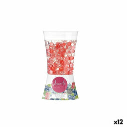 Luchtverfrisser Rode Vruchten 150 g Gel (12 Stuks)