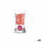 Luchtverfrisser Rode Vruchten 150 g Gel (12 Stuks)