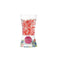 Luchtverfrisser Rode Vruchten 150 g Gel (12 Stuks)