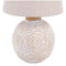 Bureaulamp Versa Decapé Keramisch 18 x 30 x 18 cm