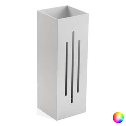 Paraplu Versa Hout MDF (22 x 48 x 22 cm) Kleur Bruin