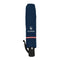 Opvouwbare Paraplu El Ganso Classic Marineblauw 102 cm