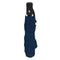 Opvouwbare Paraplu El Ganso Classic Marineblauw 102 cm