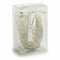 LED-strips Multicolour (30 Stuks)