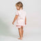Pyjama Kinderen Minnie Mouse Roze Maat 18 maanden