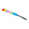 Borstel Supernet Multicolour (24 Stuks)