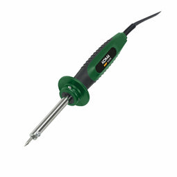 Soldeerpen Koma Tools 60 W