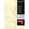 Papier Apli Textuur Marmer