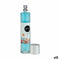Luchtverfrisserspray Oceaan 100 ml (12 Stuks)