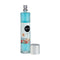 Luchtverfrisserspray Oceaan 100 ml (12 Stuks)