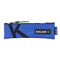 Schoolpennenzak Kelme Royal Blauw Zwart 20 x 6 x 1 cm
