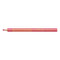 Kleurpotloden Staedtler Jumbo Noris Roze (12 Stuks)