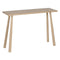Console Natuurlijk Dennenhout Hout MDF 106 x 35 x 75 cm