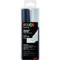 Markeerset POSCA PC-17K Wit Zwart