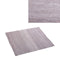 Outdoor Carpet Goa Grijs PET 120 x 180 cm