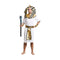 Kostuums voor Volwassenen My Other Me Egyptenaar M/L (5 Onderdelen)