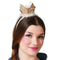 Kroon Prinses
