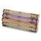Incense set Mantra (36 Stuks)