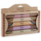 Incense set Mantra (36 Stuks)