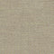 Solstol Patsy Lichtbruin Natuurlijk 200 x 70 x 41 cm