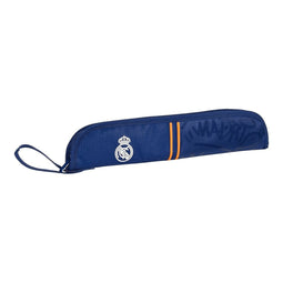 Etui Real Madrid C.F. (37 x 8 x 2 cm)