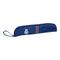 Etui Real Madrid C.F. (37 x 8 x 2 cm)