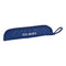 Etui Real Madrid C.F. (37 x 8 x 2 cm)