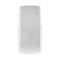 Wetenschappelijke rekenmachine Milan M240 Sunset Turkoois Lila 16,7 x 8,4 x 1,9 cm
