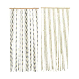 Gordijnen (90 x 210 cm)