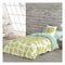 Noorse hoes Cool Kids Limon Afmetingen Eenpersoonsbed (150 x 220 cm)
