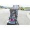 Kussen Babymoov A050224 Kinderen Grijs