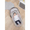 Kussen Babymoov A050224 Kinderen Grijs