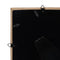 Fotolijsten Beige Polyresin 16,5 x 2 x 21 cm