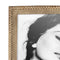 Fotolijsten Beige Polyresin 16,5 x 2 x 21 cm