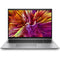 Laptop HP ZBOOK FIREFLY 16 G10 16