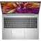 Laptop HP ZBOOK FIREFLY 16 G10 16