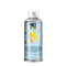 Desinfecterende Spray Pintyplus 100% Alcohol Oppervlakken 400 ml