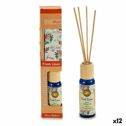 Parfum Sticks Acorde AD2006 Schone Kleren 50 ml (12 Stuks)