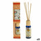 Parfum Sticks Acorde AD2006 Schone Kleren 50 ml (12 Stuks)