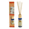 Parfum Sticks Acorde AD2006 Schone Kleren 50 ml (12 Stuks)