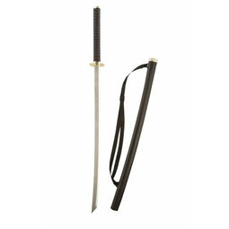 Speelzwaard My Other Me 105 cm