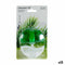 Toiletluchtverfrisser Pijnboom 55 ml (12 Stuks)