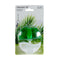 Toiletluchtverfrisser Pijnboom 55 ml (12 Stuks)