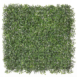 Hek Boje Natuurlijk 50 x 50 x 2 cm