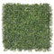 Hek Boje Natuurlijk 50 x 50 x 2 cm