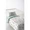 Noorse hoes Haciendo el Indio Rainbowland 60cm kinderbed (100 x 120 cm) (100 x 120 + 20 cm)